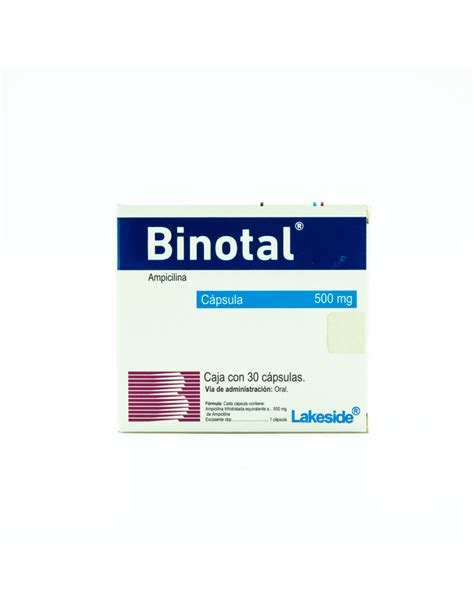 [løst] Trække bingotal .